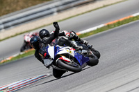 15-to-17th-july-2013;Brno;event-digital-images;motorbikes;no-limits;peter-wileman-photography;trackday;trackday-digital-images